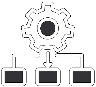 Process Automation Support