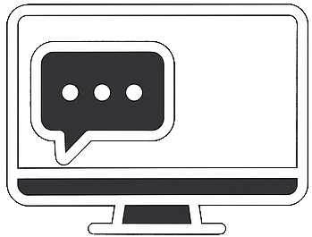 Real-Time Interaction Tools