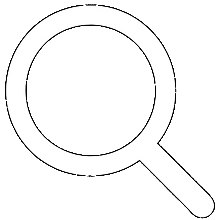 Search