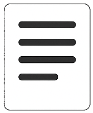 Text