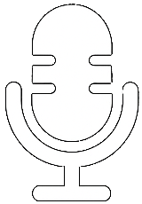Voice