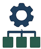 feature-icon
