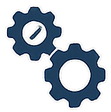 feature-icon