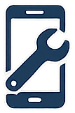 feature-icon