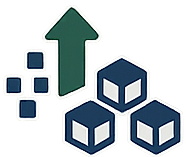 feature-icon