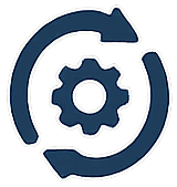 feature-icon