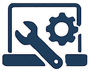 feature-icon
