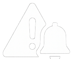 Alerts