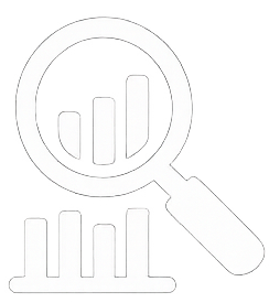 Analytics