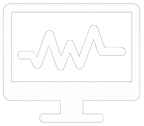 Monitoring