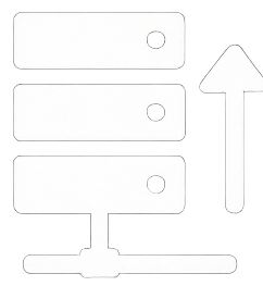 Scaling