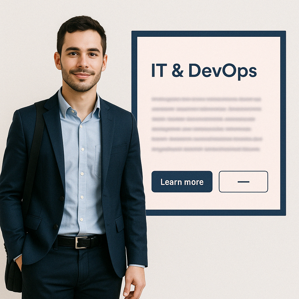 Optimized CI/CD Workflows