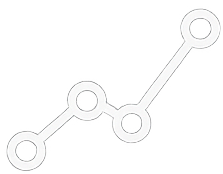 Metrics