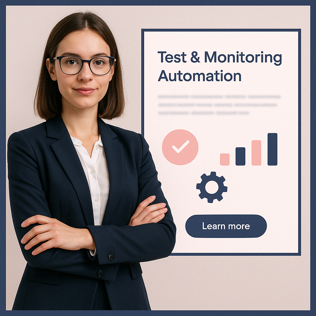 Faster Issue Detection
