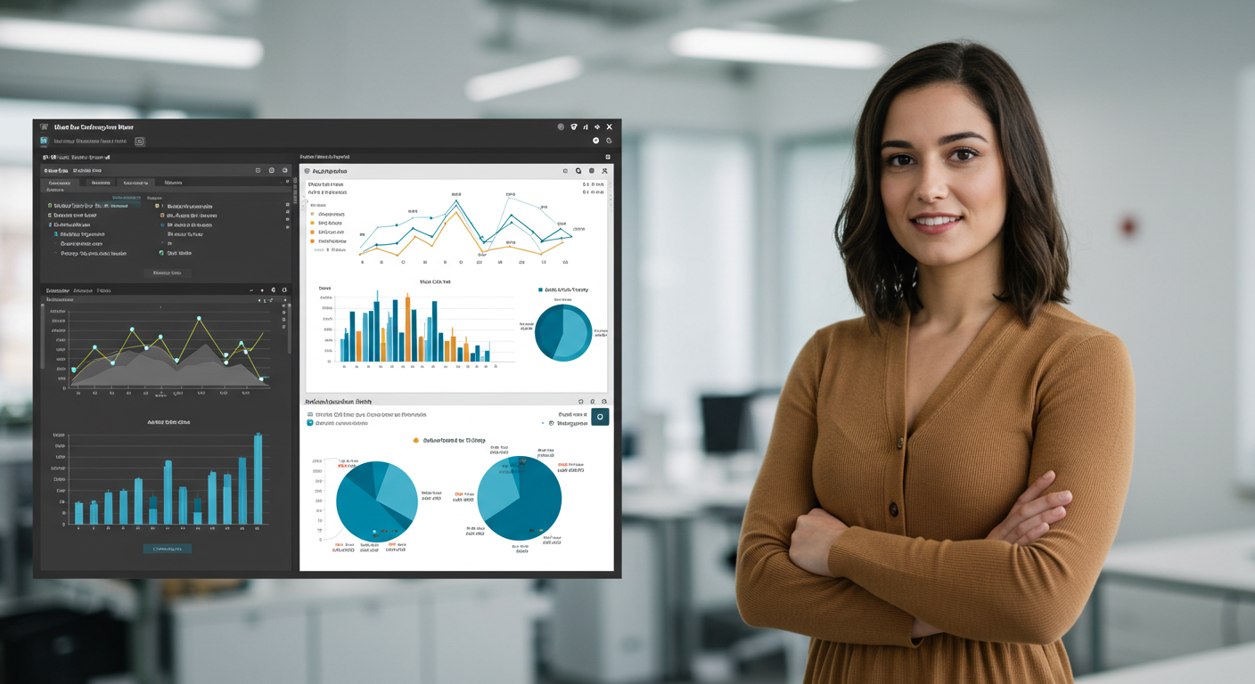 Enhanced Application Performance
