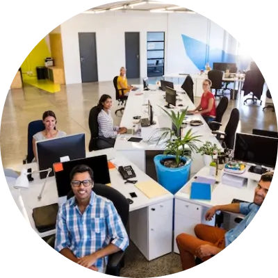 User Trust